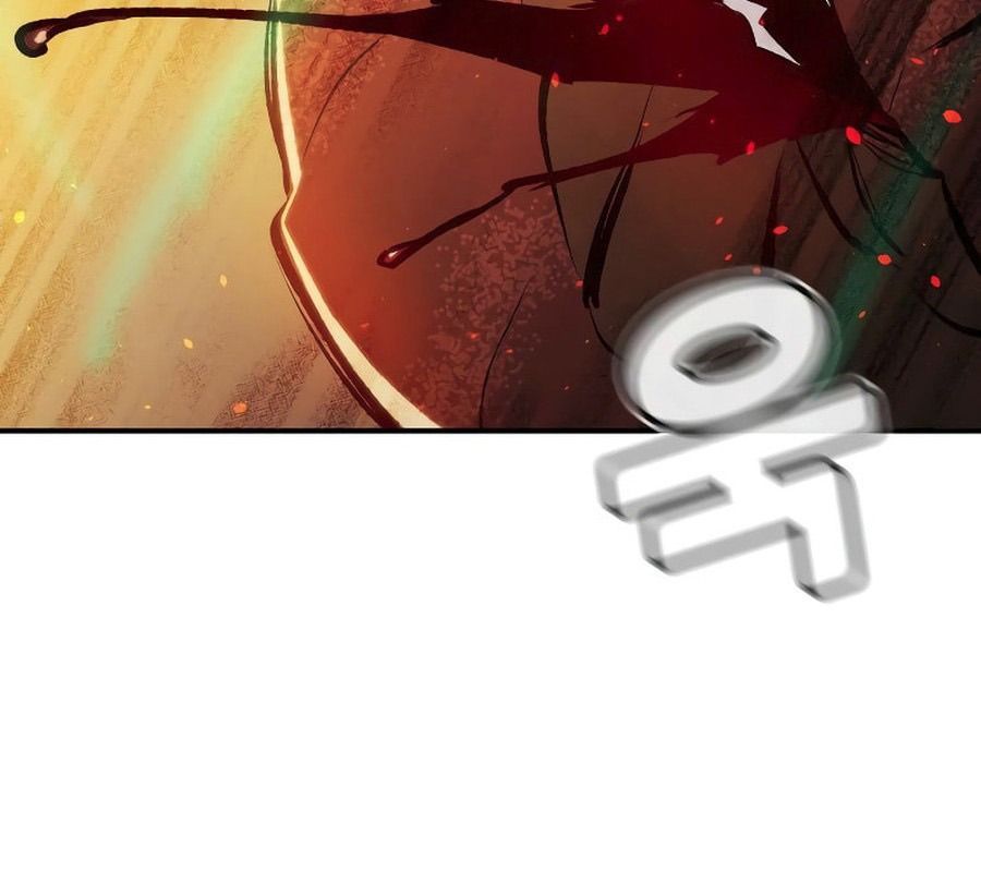 Tôi - Necromancer Cô Độc Chapter 59 - 262