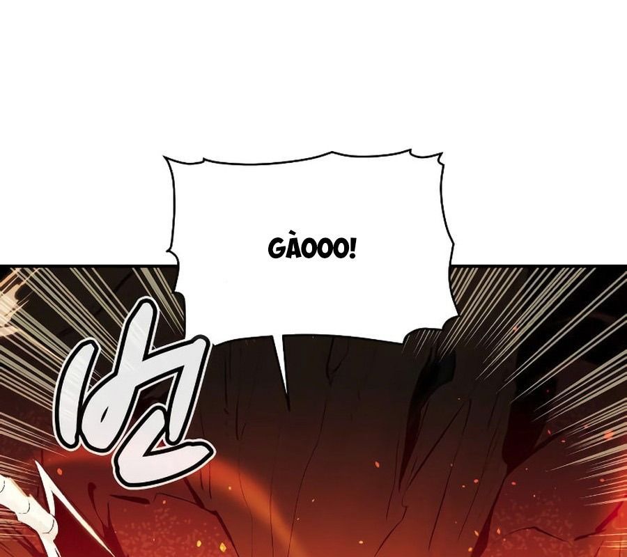 Tôi - Necromancer Cô Độc Chapter 59 - 263