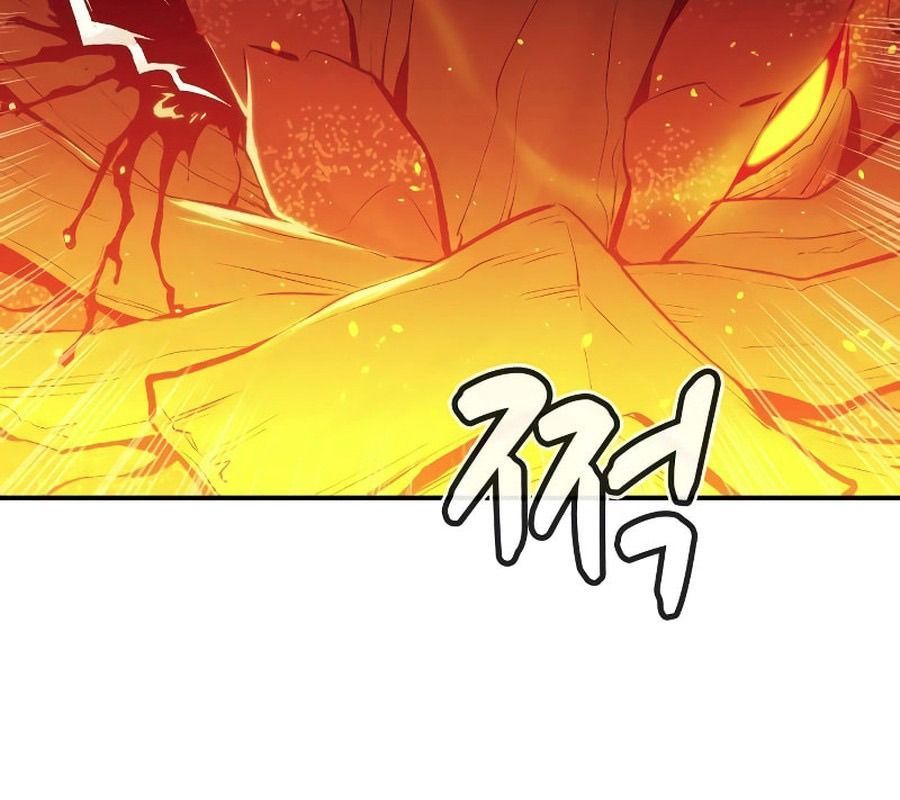 Tôi - Necromancer Cô Độc Chapter 59 - 264