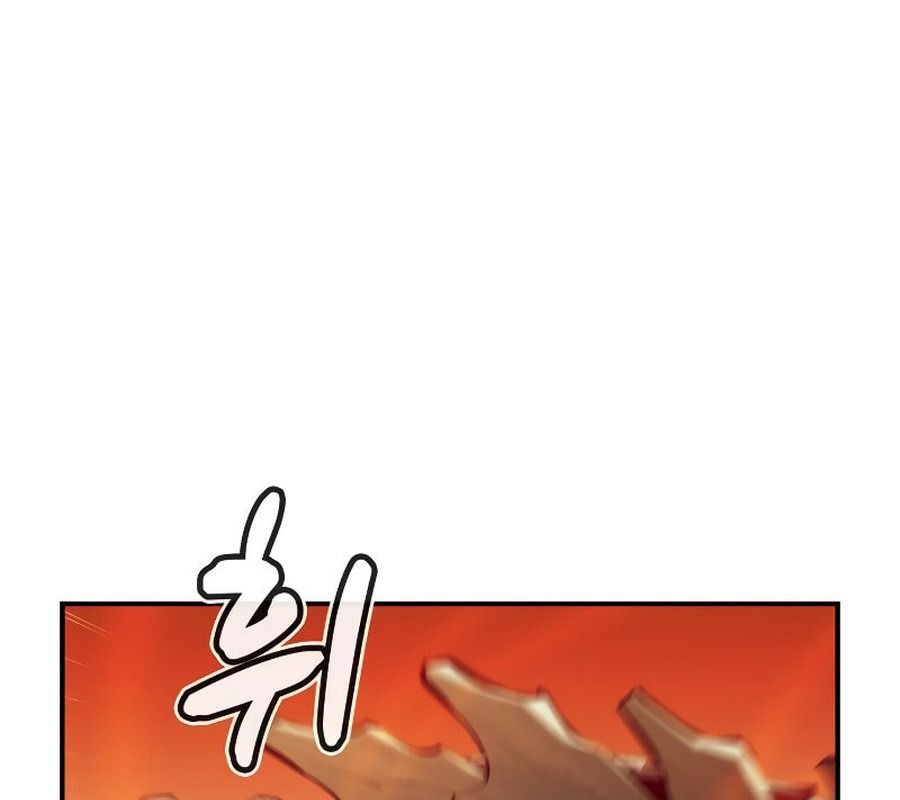 Tôi - Necromancer Cô Độc Chapter 59 - 265