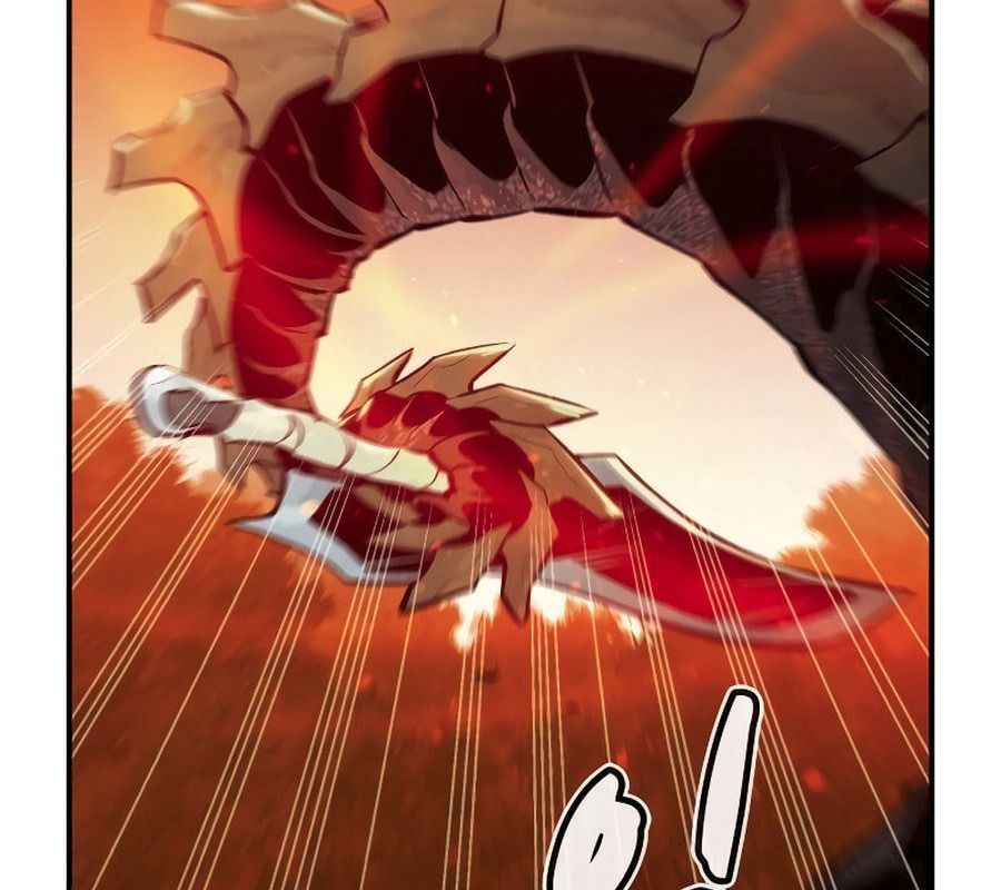 Tôi - Necromancer Cô Độc Chapter 59 - 266