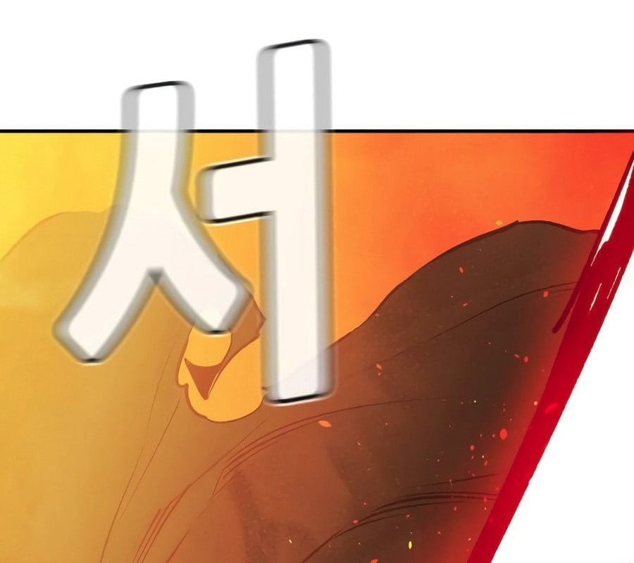 Tôi - Necromancer Cô Độc Chapter 59 - 268