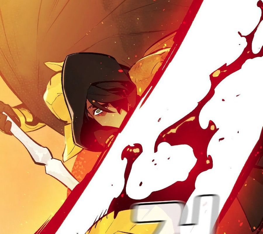 Tôi - Necromancer Cô Độc Chapter 59 - 269