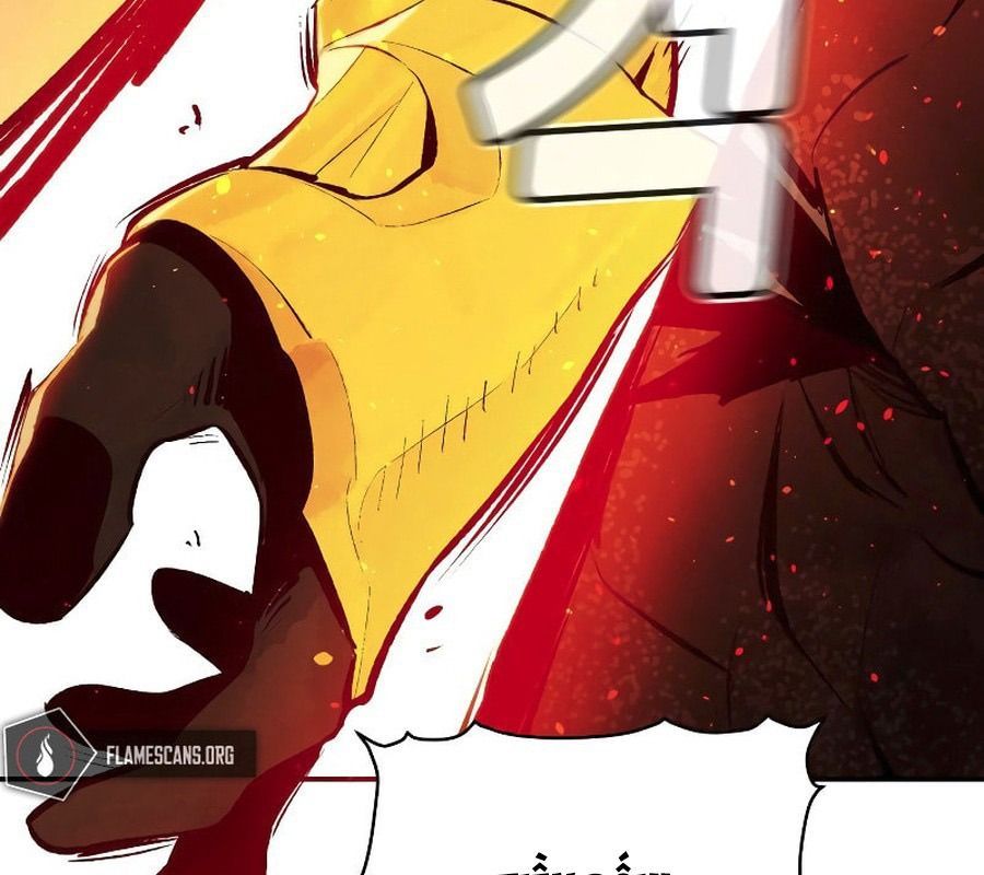 Tôi - Necromancer Cô Độc Chapter 59 - 270