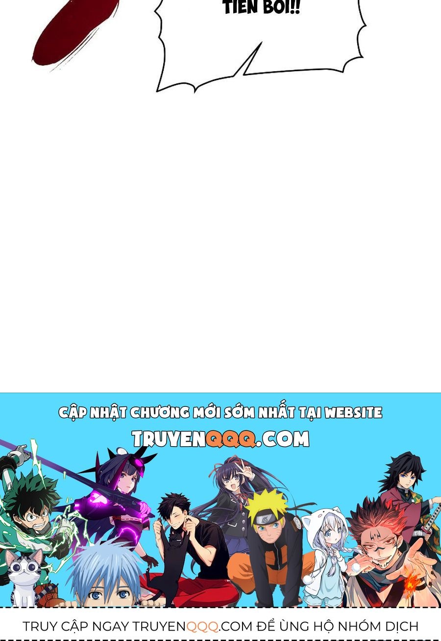 Tôi - Necromancer Cô Độc Chapter 59 - 271