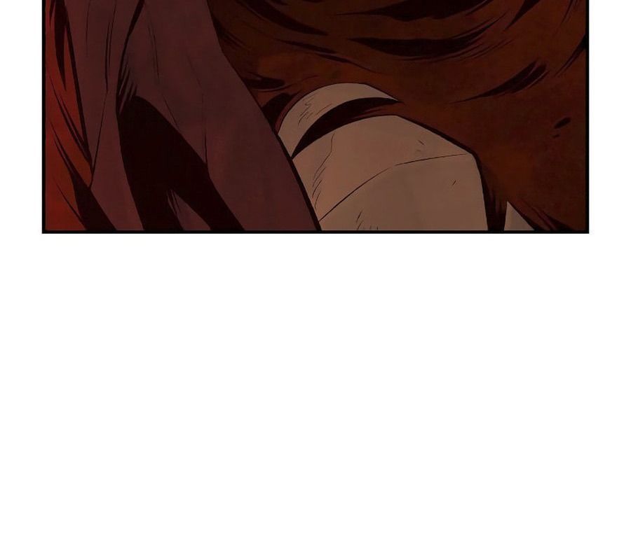 Tôi - Necromancer Cô Độc Chapter 59 - 30