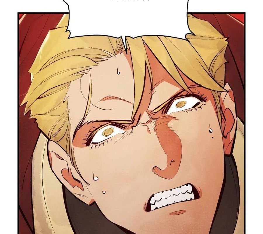 Tôi - Necromancer Cô Độc Chapter 59 - 4