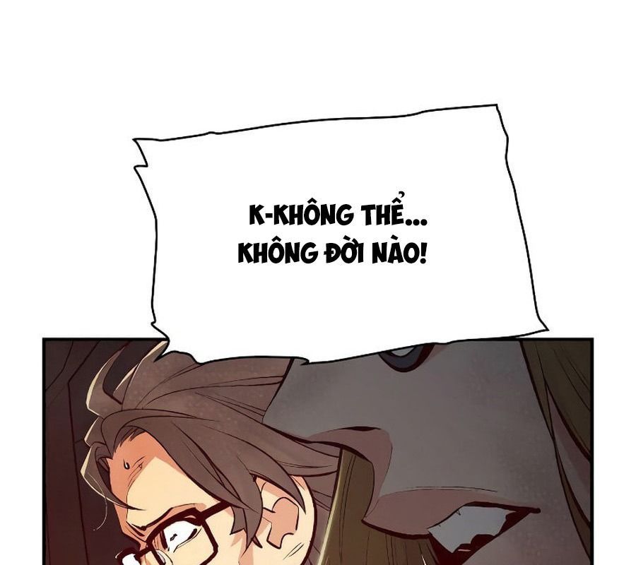 Tôi - Necromancer Cô Độc Chapter 59 - 31