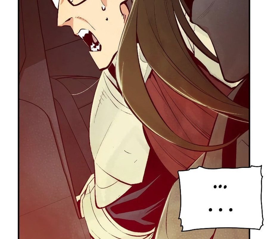 Tôi - Necromancer Cô Độc Chapter 59 - 32