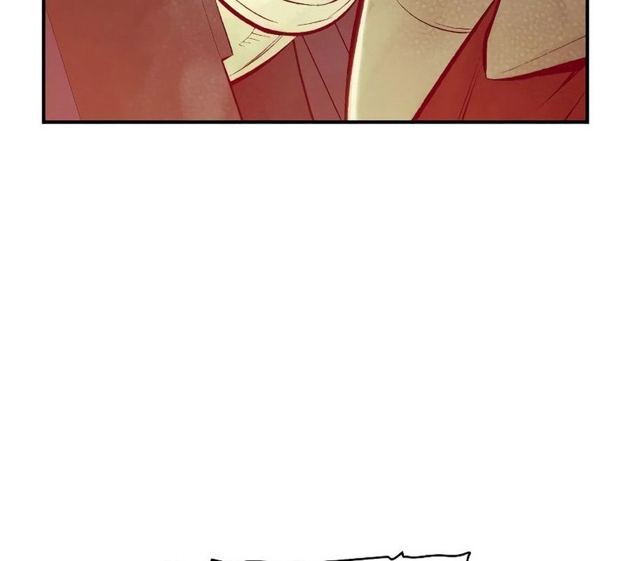 Tôi - Necromancer Cô Độc Chapter 59 - 33