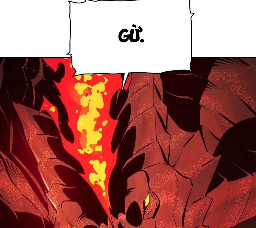 Tôi - Necromancer Cô Độc Chapter 59 - 34