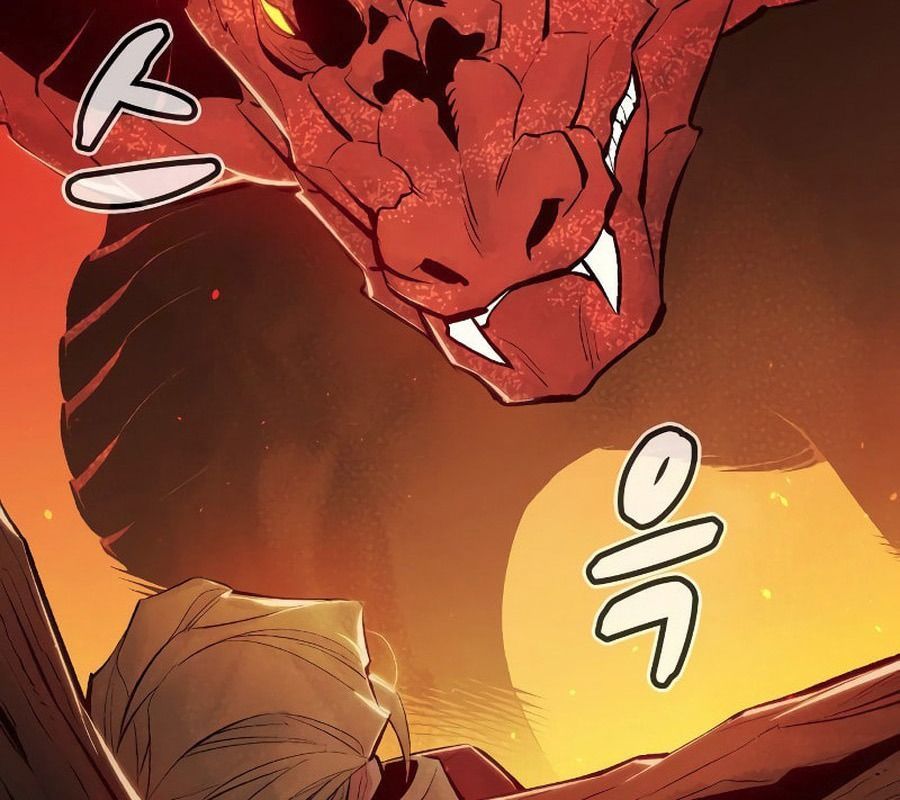 Tôi - Necromancer Cô Độc Chapter 59 - 35