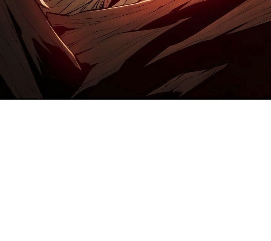 Tôi - Necromancer Cô Độc Chapter 59 - 36