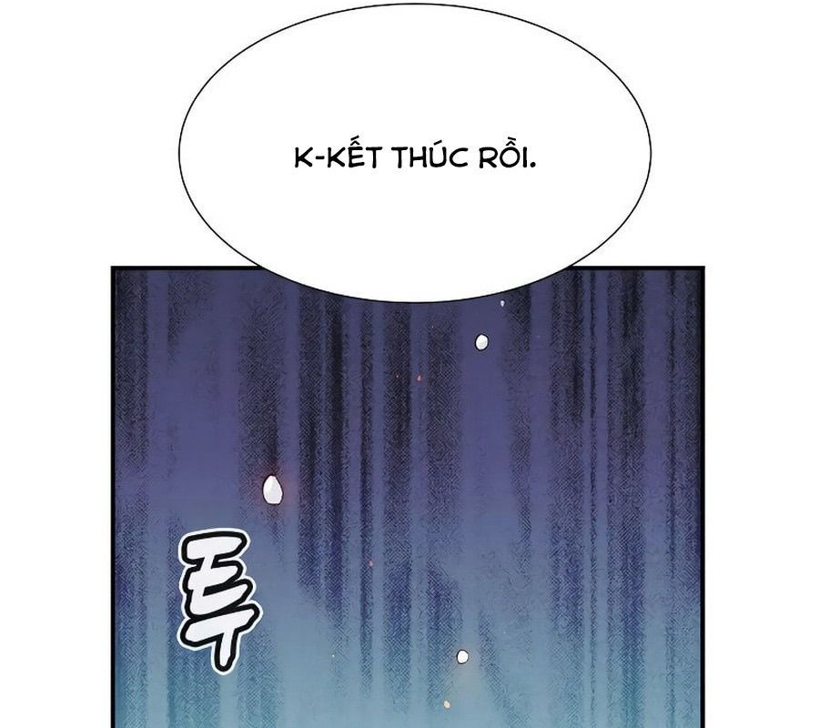 Tôi - Necromancer Cô Độc Chapter 59 - 38