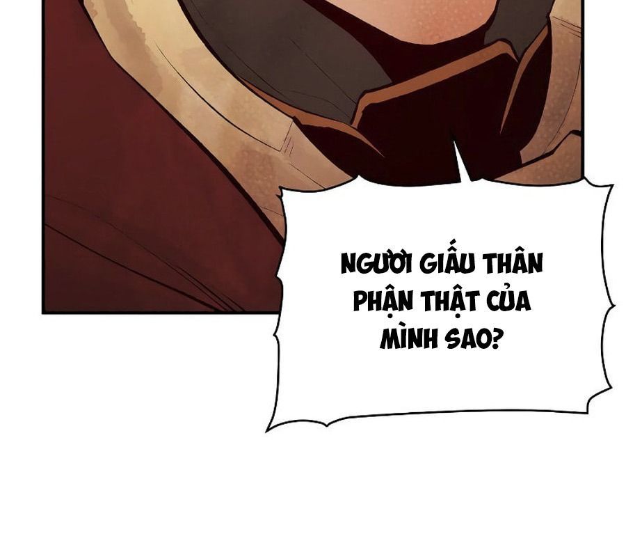 Tôi - Necromancer Cô Độc Chapter 59 - 5