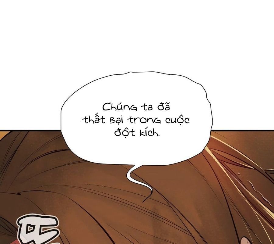 Tôi - Necromancer Cô Độc Chapter 59 - 41