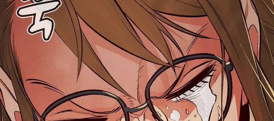 Tôi - Necromancer Cô Độc Chapter 59 - 42