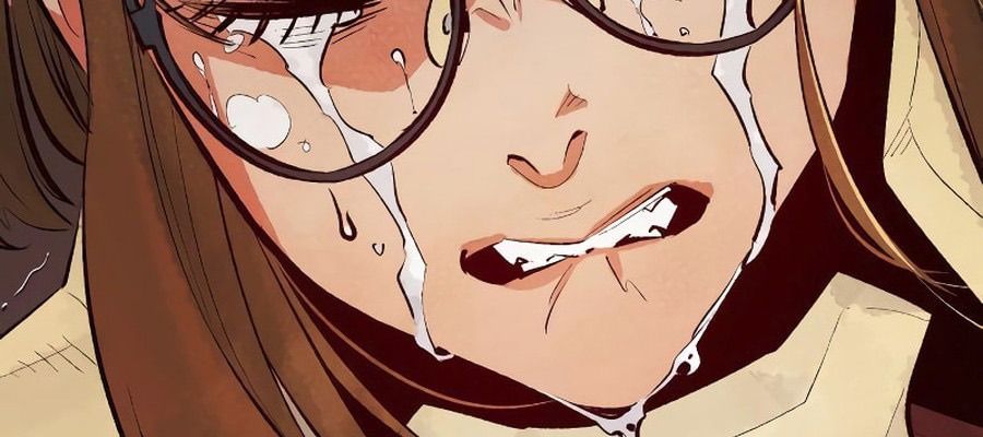 Tôi - Necromancer Cô Độc Chapter 59 - 43