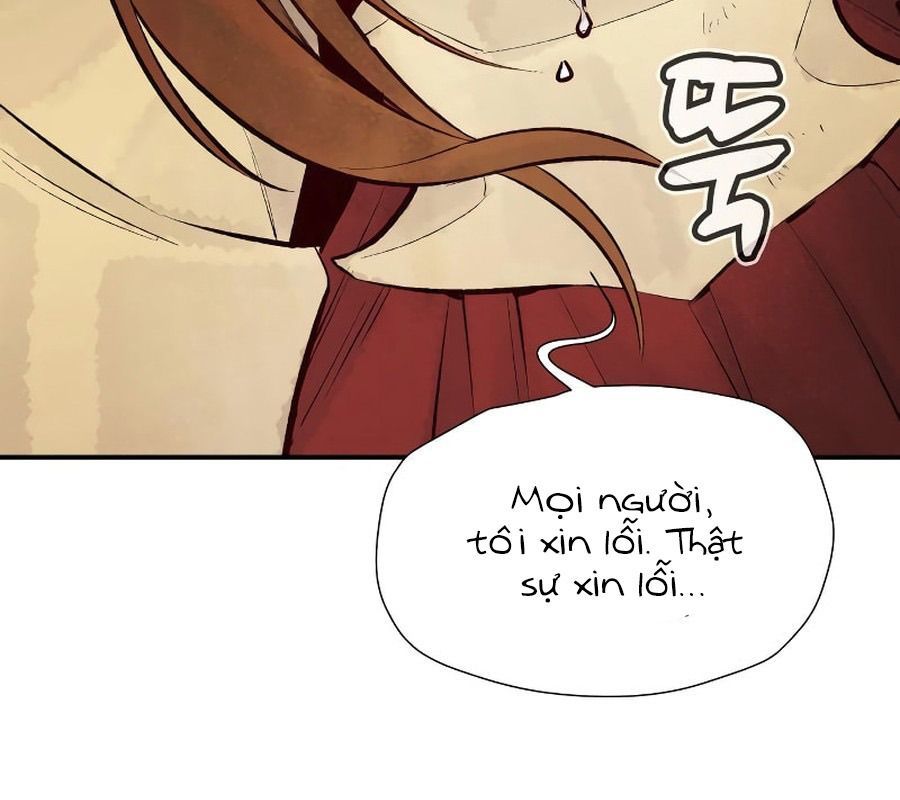 Tôi - Necromancer Cô Độc Chapter 59 - 44