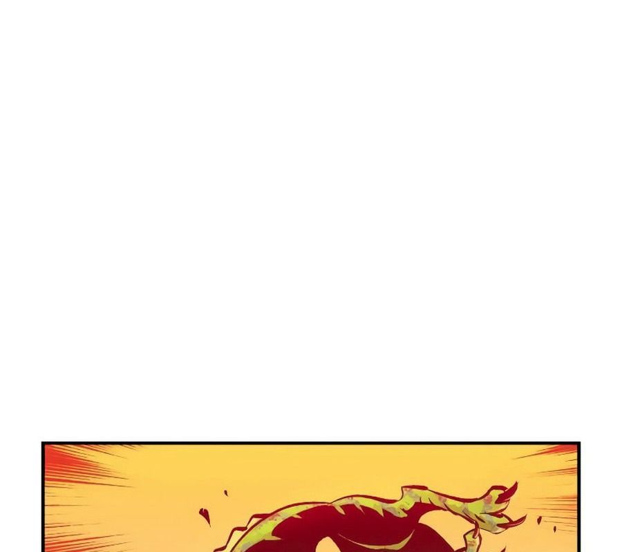 Tôi - Necromancer Cô Độc Chapter 59 - 45