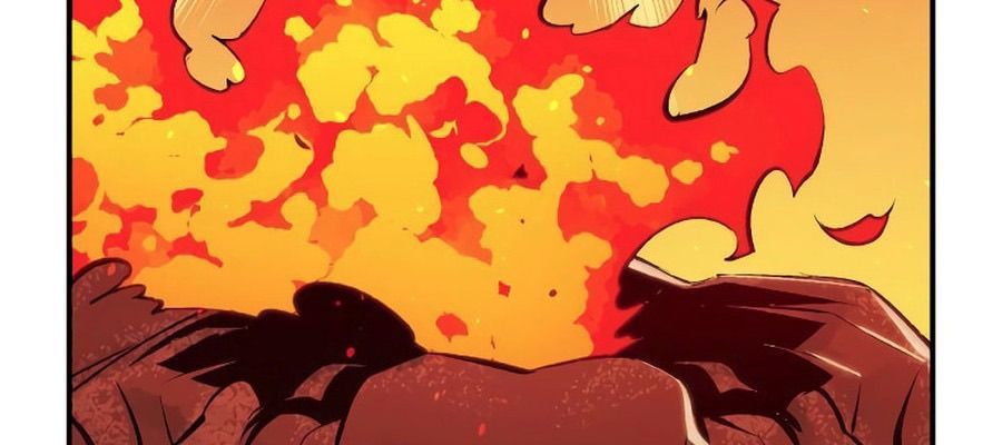 Tôi - Necromancer Cô Độc Chapter 59 - 47