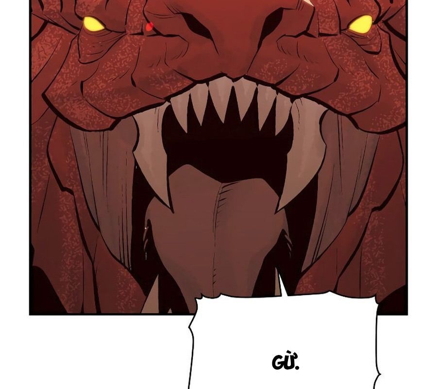 Tôi - Necromancer Cô Độc Chapter 59 - 48