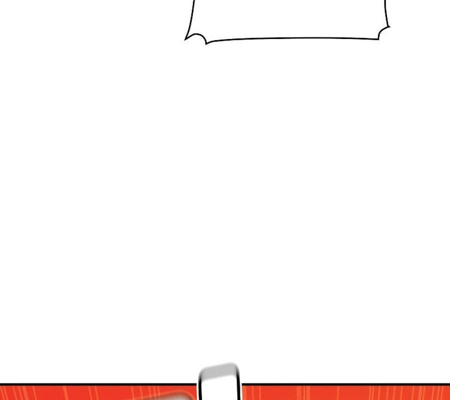 Tôi - Necromancer Cô Độc Chapter 59 - 49