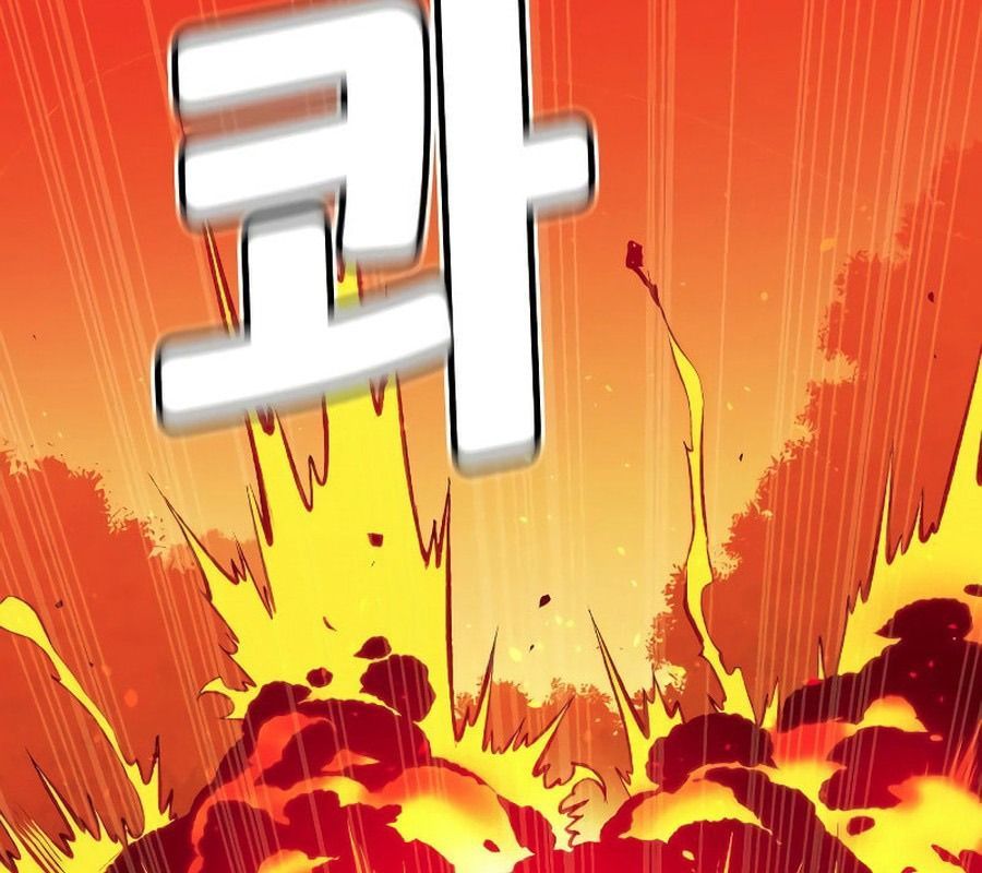 Tôi - Necromancer Cô Độc Chapter 59 - 50