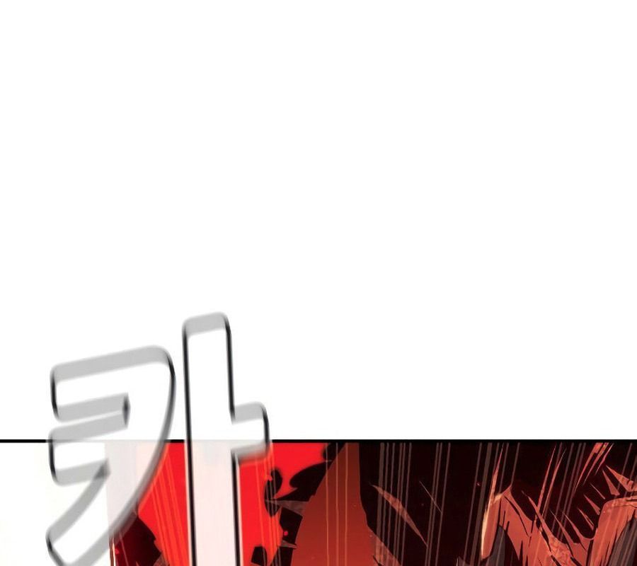 Tôi - Necromancer Cô Độc Chapter 59 - 6