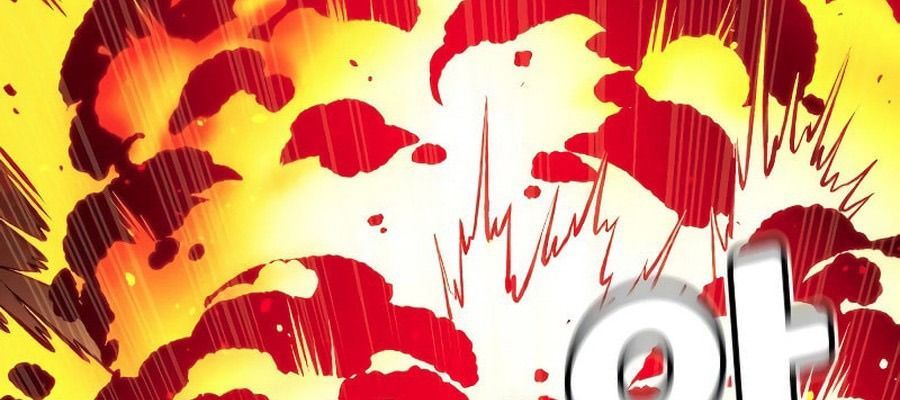 Tôi - Necromancer Cô Độc Chapter 59 - 51