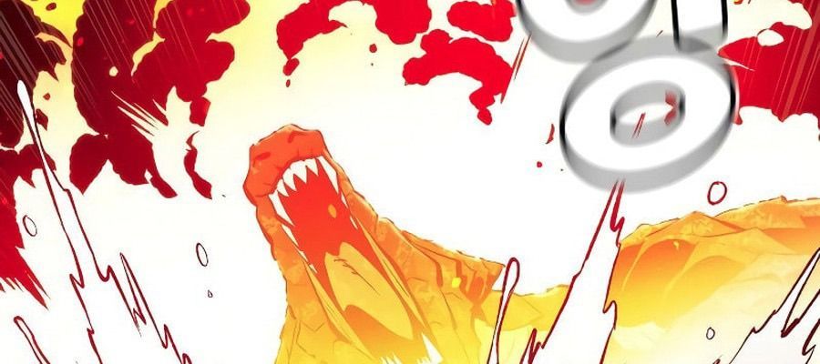 Tôi - Necromancer Cô Độc Chapter 59 - 52