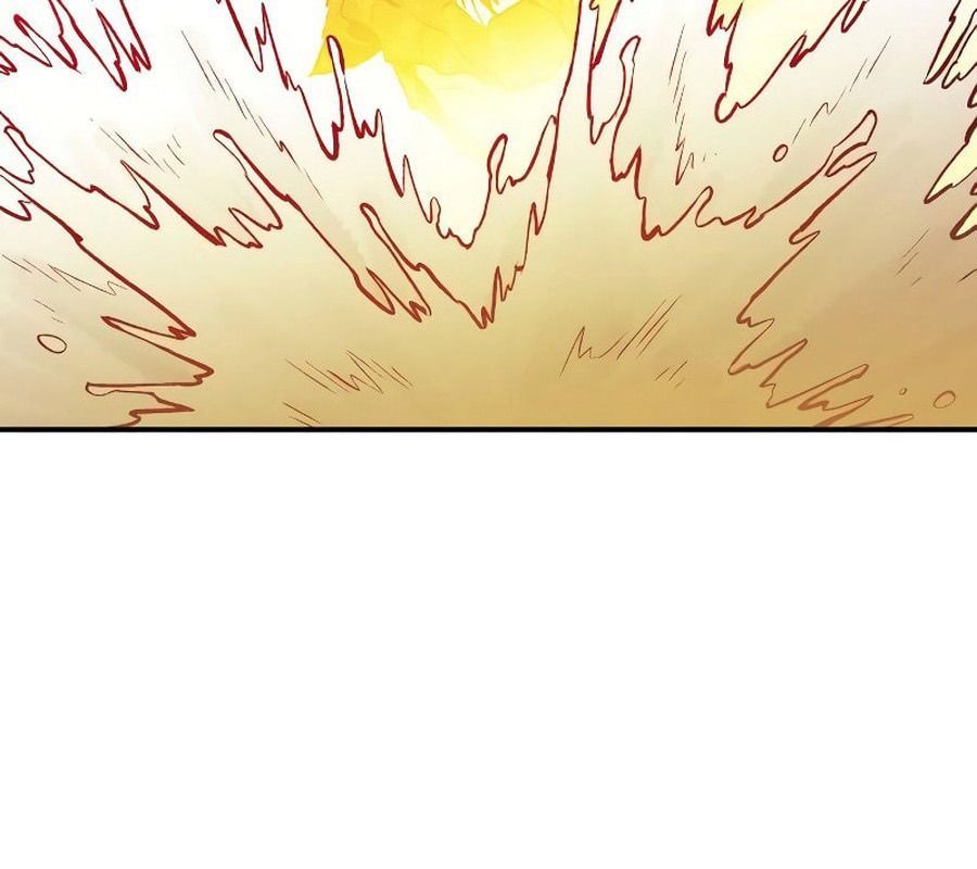 Tôi - Necromancer Cô Độc Chapter 59 - 53