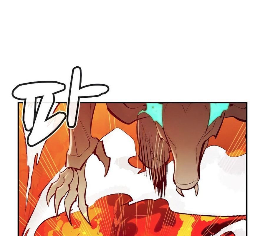 Tôi - Necromancer Cô Độc Chapter 59 - 54