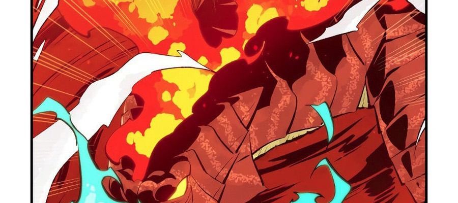 Tôi - Necromancer Cô Độc Chapter 59 - 55