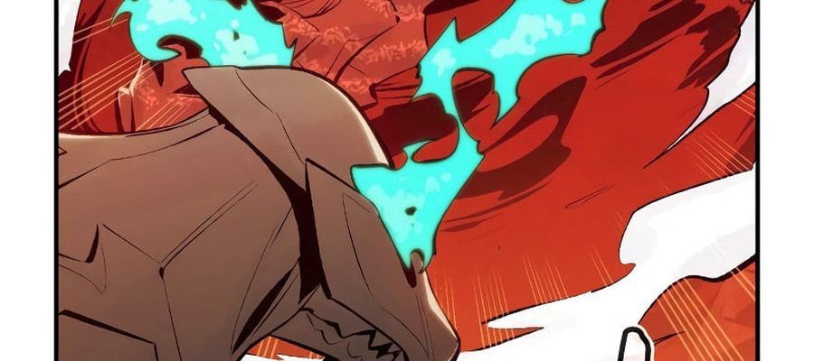 Tôi - Necromancer Cô Độc Chapter 59 - 56