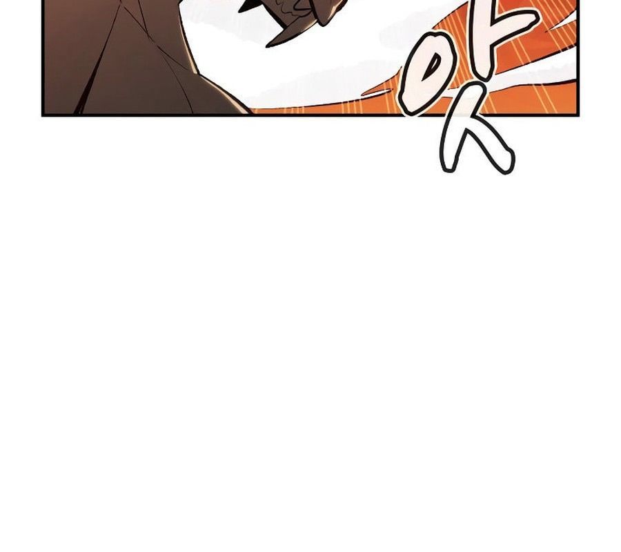 Tôi - Necromancer Cô Độc Chapter 59 - 57