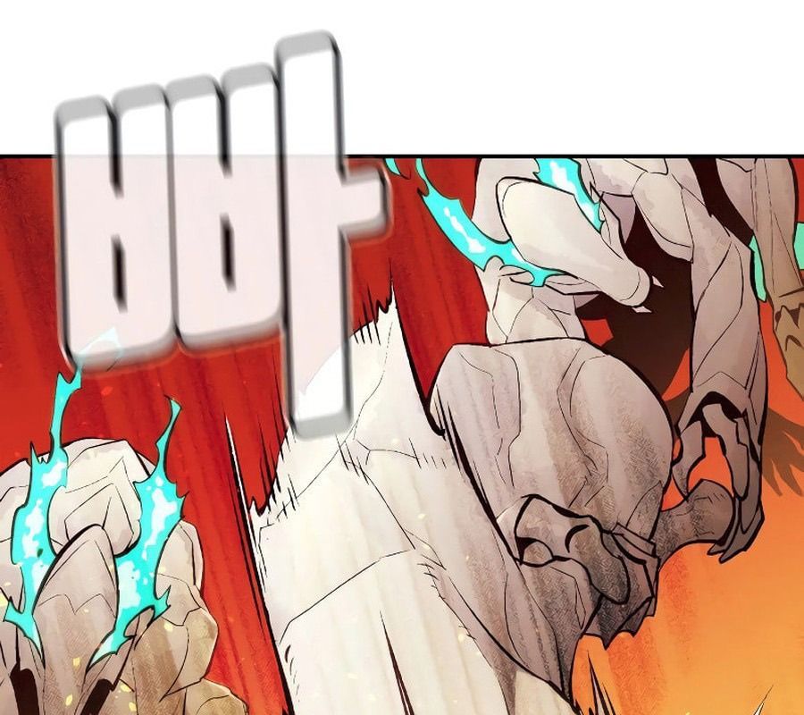 Tôi - Necromancer Cô Độc Chapter 59 - 58