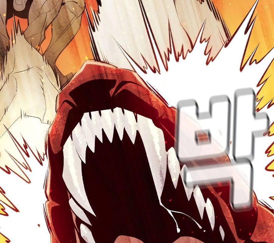 Tôi - Necromancer Cô Độc Chapter 59 - 59