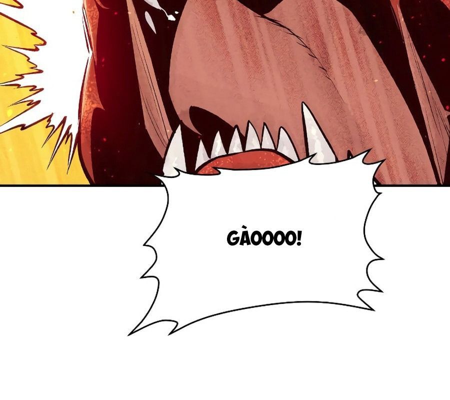 Tôi - Necromancer Cô Độc Chapter 59 - 60