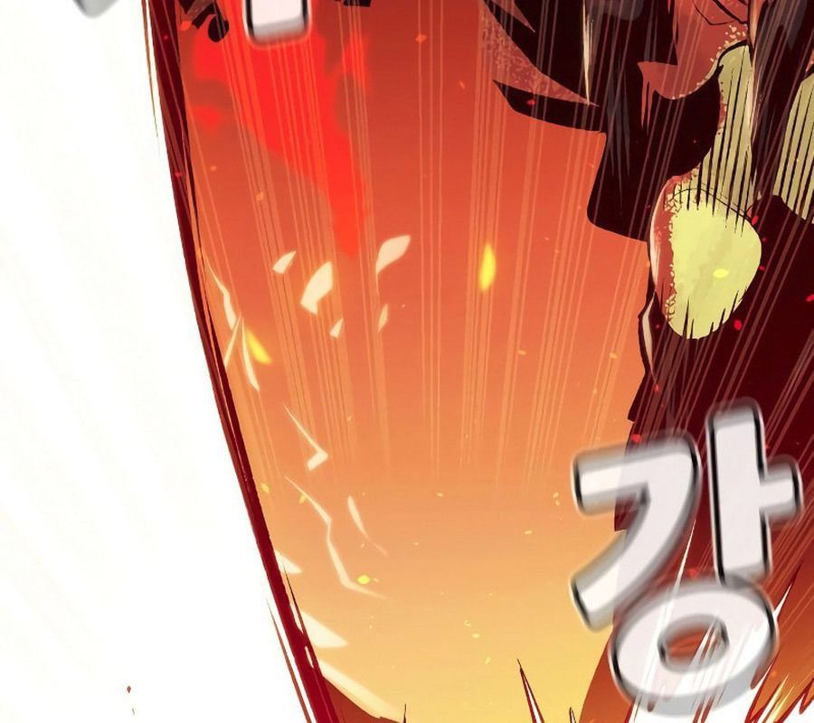 Tôi - Necromancer Cô Độc Chapter 59 - 7