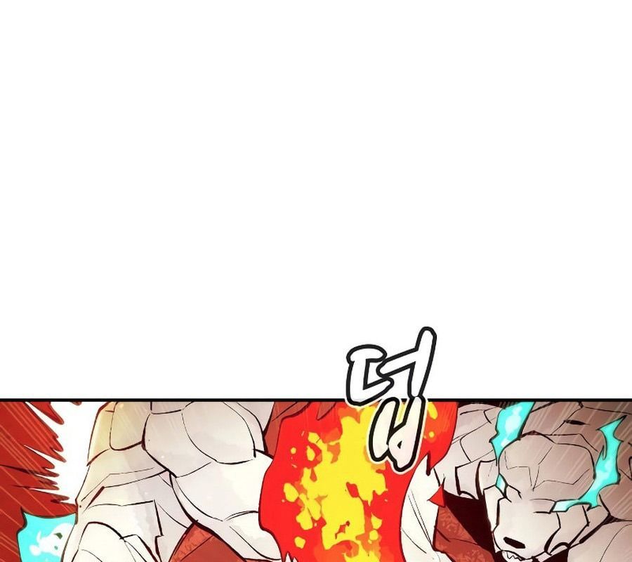 Tôi - Necromancer Cô Độc Chapter 59 - 61