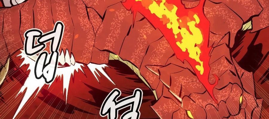 Tôi - Necromancer Cô Độc Chapter 59 - 63