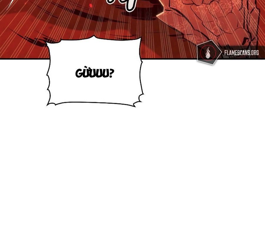 Tôi - Necromancer Cô Độc Chapter 59 - 64