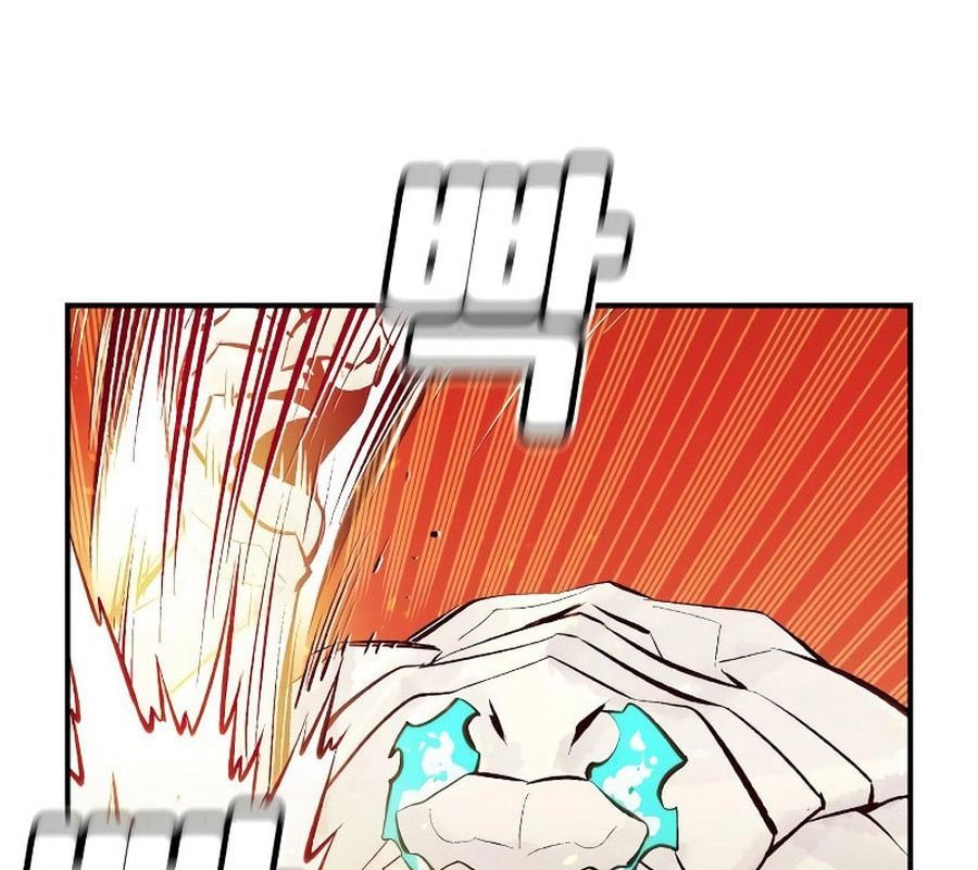 Tôi - Necromancer Cô Độc Chapter 59 - 65