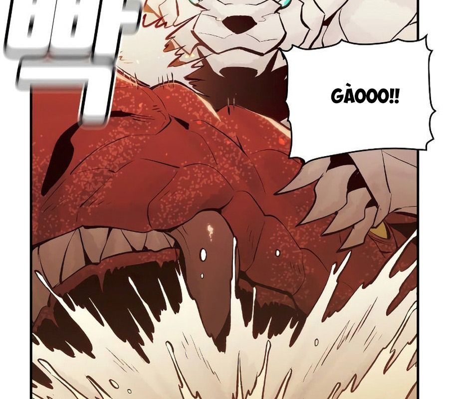 Tôi - Necromancer Cô Độc Chapter 59 - 66