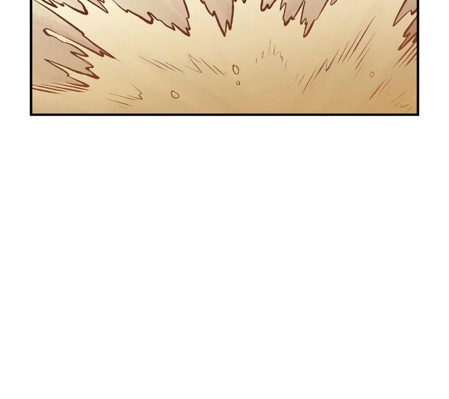 Tôi - Necromancer Cô Độc Chapter 59 - 67