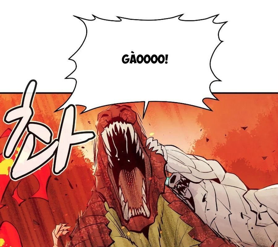 Tôi - Necromancer Cô Độc Chapter 59 - 68