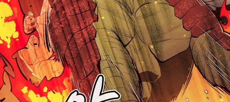 Tôi - Necromancer Cô Độc Chapter 59 - 69