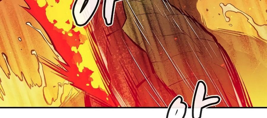 Tôi - Necromancer Cô Độc Chapter 59 - 70