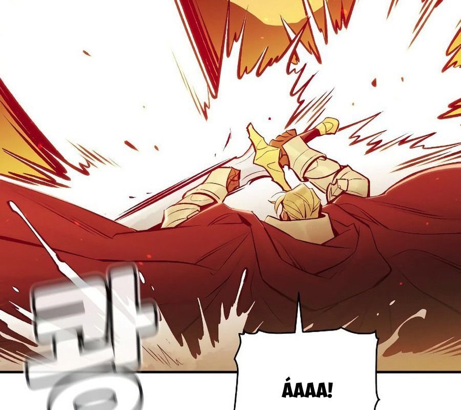 Tôi - Necromancer Cô Độc Chapter 59 - 8